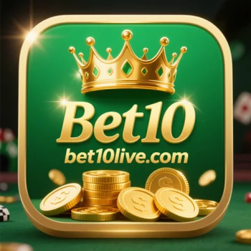 Bet10